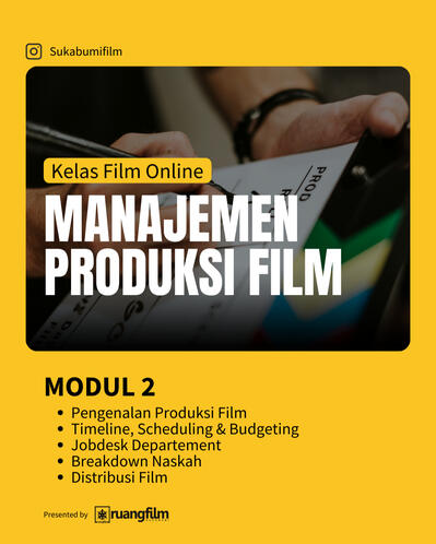 Modul 2