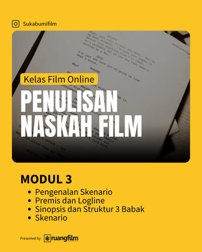 Modul 3
