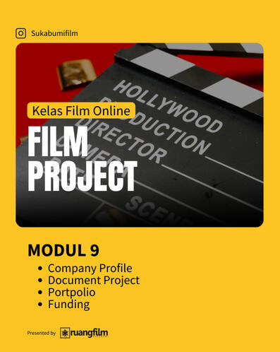 Modul 9
