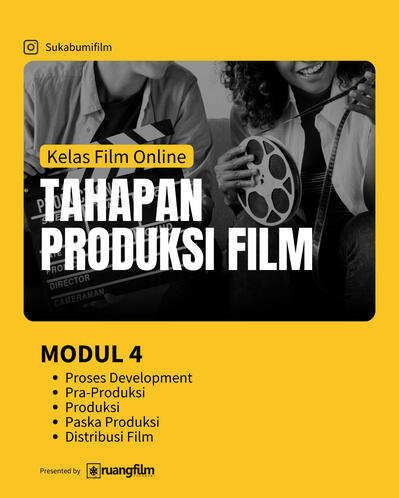 Modul 4