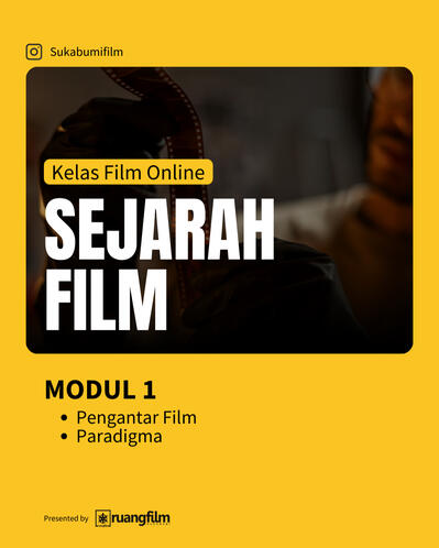 Modul 1