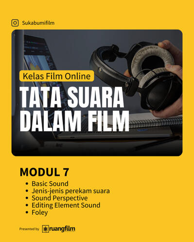 Modul 7