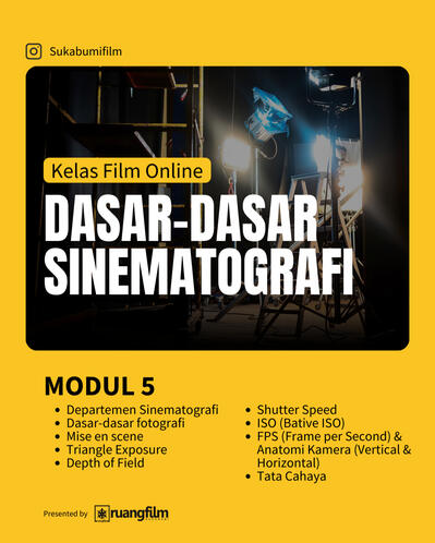 Modul 5