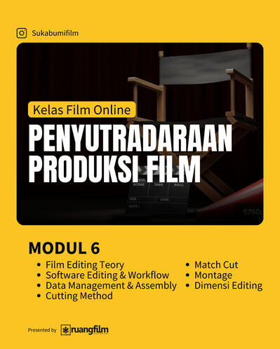 Modul 6