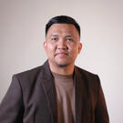 Presented by Ruang Film Sukabumi agus.dop